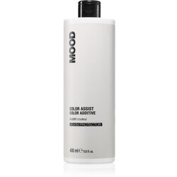 Elgon Mood Color Assist zaščitna nega 400 ml Cene