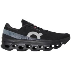On-running Tek & Trail Cloudmonster 1 3MF30740553 Črna Cene
