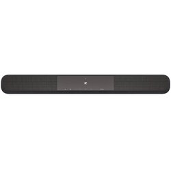 Sennheiser soundbar ambeo plus Cene
