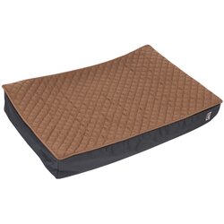 TIAKI ortopedski madrac za pse Outdoor - D 90 x Š 60 x V 15 cm Cene