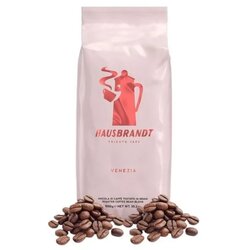 Hausbrandt venezia Espresso 1kg Cene