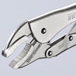 Knipex klešta grip 300mm 41 04 300 Cene