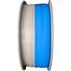 Nobufil petg glow in the dark blue, 1,75 mm / 1000 g Cene