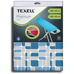 Texell navlaka za dasku za peglanje premium 2 C42F3 Cene