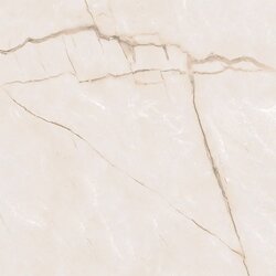 Eco Ceramic sublime blanco mate 60.5x60.5cm Cene