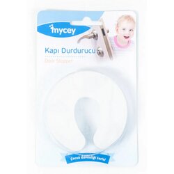Mycey zastita ( 712248 ) Cene