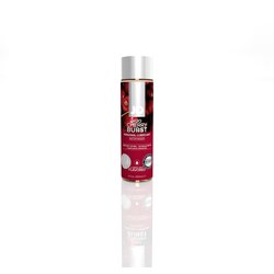 DONA by JO Lubrikant JO Cherry Burst 120ml Cene