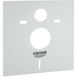 Grohe Zvočna izolacija za podometni kotliček Cene