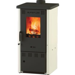 Alfa Plam PEĆ ALFA ELITA 2 - BEIGE, (57174781) Cijene