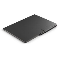 REMARKABLE Ovitek Paper Pro - Book Folio Premium leather - Črna Cene