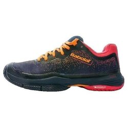 Babolat Tenis Chaussures de tennis Jet Ritma Modra Cene