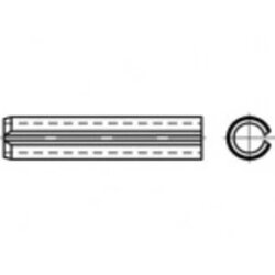 Toolcraft Stezni tuljci Nehrđajući čelik TO-5360376 25 ST Cijene