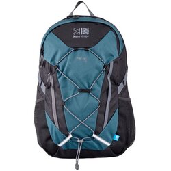 Karrimor Nahrbtniki KR15049I Modra Cene