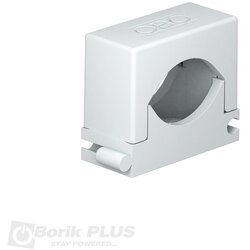 OBO Bettermann OBO obujmica za kabl od 3 do 7 mm Cene