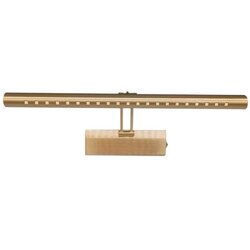 Ningbo Homer Electronics Lighting Co., Ltd. Zidna LED lampa 5W Cene