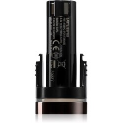 BaByliss PRO Replacement Battery nadomestna baterija 1 kos Cene