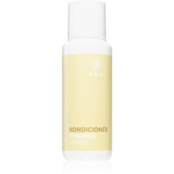 Two Cosmetics Tykokos regenerator 200 ml Cene