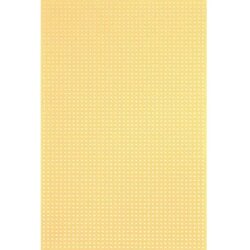 Rademacher WR pločica za štampanu pločicu 160 x 100 x 1,5 mm Cene