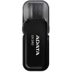 Adata USB ključek 32GB Cene