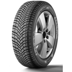 Kleber Quadraxer 2 ( 195/55 R15 85H ) guma za sve sezone Cene