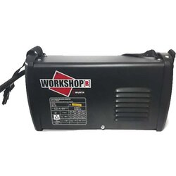 Workshop inverter aparat za varenje REL 160 Cene