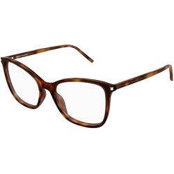 Saint Laurent SL835 003 - ONE SIZE (55) Cene