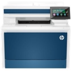 HP Večfunkcijska barvna Laserska naprava Color LaserJet Pro Cene