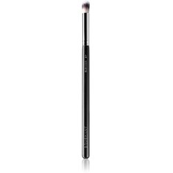 BrushArt Professional B7 Blender brush kist za sjenčenje i prijelaze B7 1 kom Cene