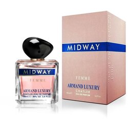 Chatler Midway Ženski parfem 100 ml. Cene