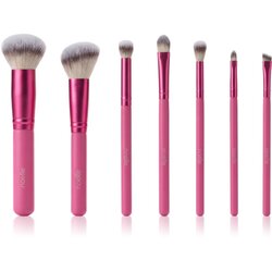 NOELLE Makeup Brush Set 7/1 set kistova Cene