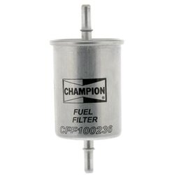 Champion filter goriva Cene