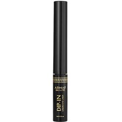 ARMAF BEAUTÉ Eyelinerji Flüssiger Dip-In-Eyeliner - 02 Emerald Zelena Cene