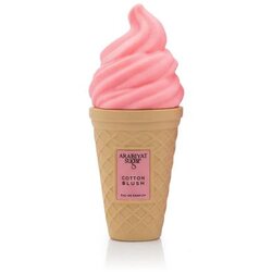 Arabiyat Sugar Cotton Blush 100 ml parfumska voda za ženske Cene