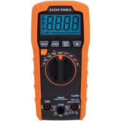 Klein Tools MM420 Cene