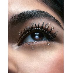 MAC Cosmetics M·A·CSTACK Cene