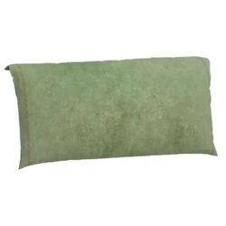 Cilek jastuk za uzglavlje kreveta green-brown (100x200 cm) ( 21.20.1032.00 ) Cene
