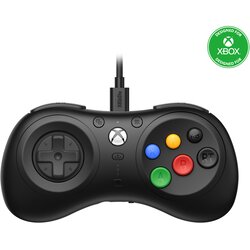 8BitDo M30 žični igralni plošček Cene