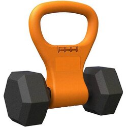Reedow fitnes dodatek Cene