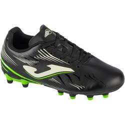 Joma kopacke propulsion jr za dečake Cene