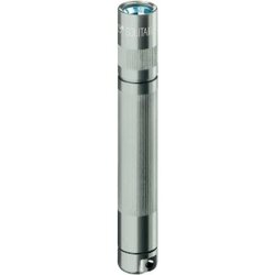 Maglite LED mini džepna svjet. MAG LED tehnologija privjesak za ključeve Solitaire, 24 g Cene