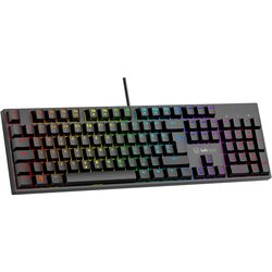 UVI Chair UVI GREED V2 RGB tipkovnica (SLO), (21102409) Cene