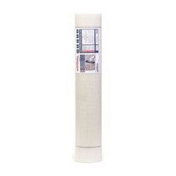 Madras Fasadna mrežica 160g Cene