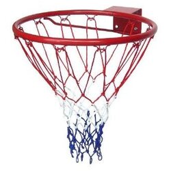 Garlando Košarkaški obroč za košarko 45 cm Cene