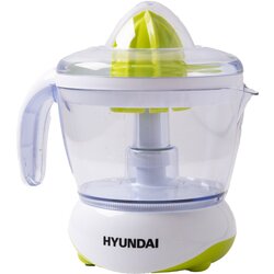 Hyundai cediljka za citruse HY-725 - 590015 Cene
