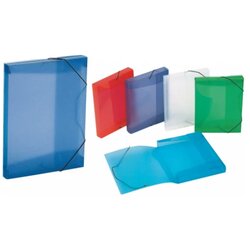 Cool BOX A3 Propyglass Viquel sortirano Cene