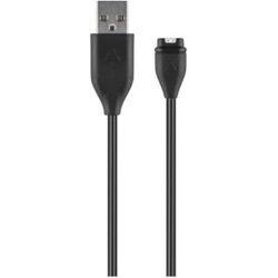 Garmin usb/kabel za napajanje Cijene