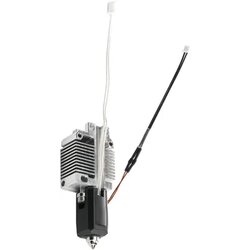 Sovol Hotend Cene