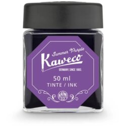 KAWECO Mastilo za naliv pero Summer purple 50 ml Cene