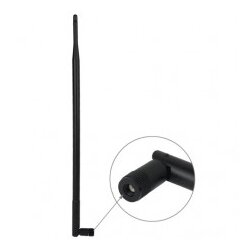 Omni ANTENA 15db Cene