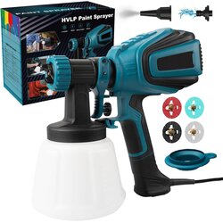 GLORITY 700 W električna pištola za barvanje Cene
